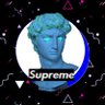 AsiaNaree's profile picture. everything aesthetic