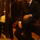 Erickson Martins - @SonnyErickson_ - Twitter