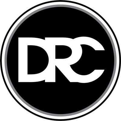 DistilleryHos's profile picture. 