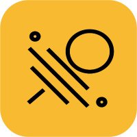 BEEP bee health platform (@beepfoundation) 's Twitter Profile