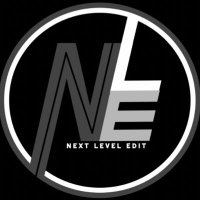 NextLevelEdit (@nextleveledit) 's Twitter Profile