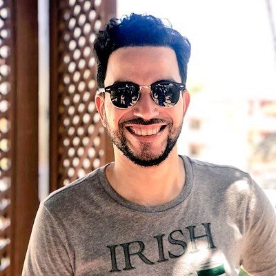 engelscarrasco's profile picture. tranquilo