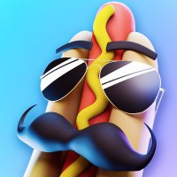 Ordinary Sausage (@ordinarysausage) 's Twitter Profile
