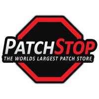 PatchStop(@PatchStop) 's Twitter Profile Photo