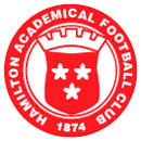 DavieB1973's profile picture. 