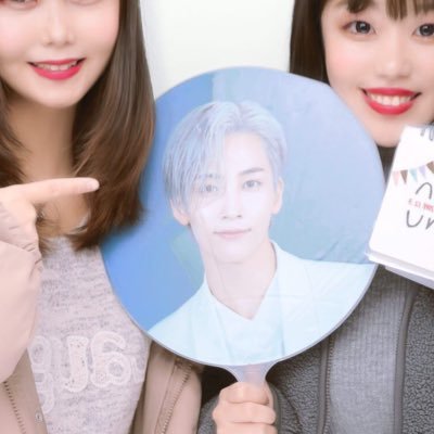 / Jeonghan ⸜❤︎⸝‍ DK /