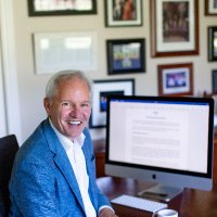 Greg Graves (@gregmgraves) 's Twitter Profile