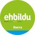 EH Bildu Ibarra (@ehbildu_ibarra) Twitter profile photo EH Bildu Ibarra (@ehbildu_ibarra) Twitter profile photo