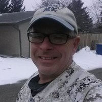 Scott James (@scottjamesab) 's Twitter Profile