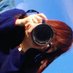 Tiffany W. (@tiffanyxivksl) Twitter profile photo Tiffany W. (@tiffanyxivksl) Twitter profile photo