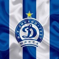 Dinamo Minsk English (@dinamominsken) 's Twitter Profile