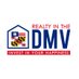 Realty in the DMV (@realtyinthedmv) Twitter profile photo Realty in the DMV (@realtyinthedmv) Twitter profile photo