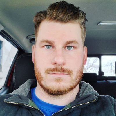 caseproven's profile picture. 