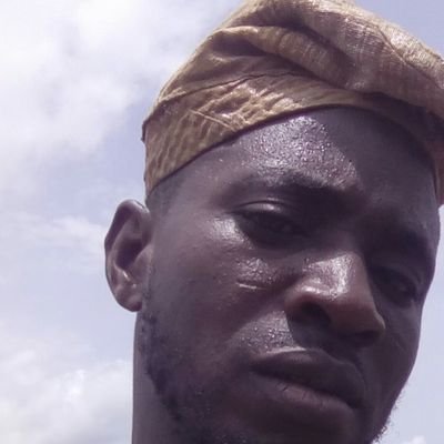 Amzat88's profile picture. farming industry