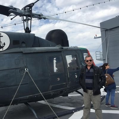 babudo's profile picture. O bir Astsubay .. EY EFENDİLER hakkınızı aramamak cahilliktir;aratmamak ise zalimliktir. M.K.ATATÜRK