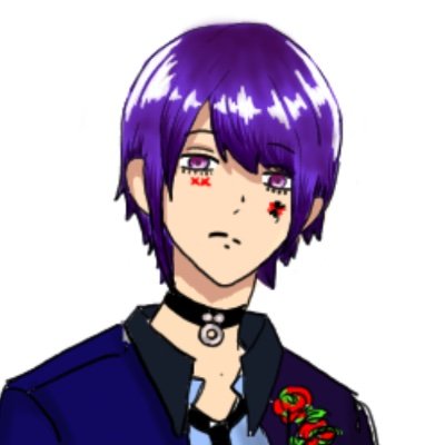 なぎささんのプロフィール画像
