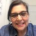 Tracey (@tdelizalde) Twitter profile photo Tracey (@tdelizalde) Twitter profile photo