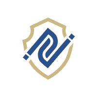 زايد الخليفي للمحاماة (@zayedlaws) 's Twitter Profile Photo