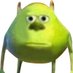 awoqq (@awoqq_) Twitter profile photo awoqq (@awoqq_) Twitter profile photo