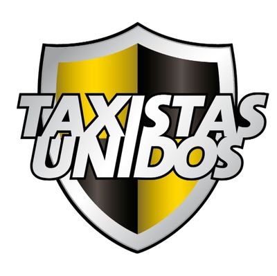 Taxistas Unidos de CABA es una Asociación Civil q lucha x los derechos de los taxistas y contra la ilegalidad en el transporte público