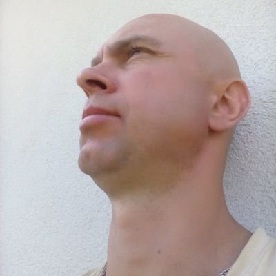 Petr35626457's profile picture. 