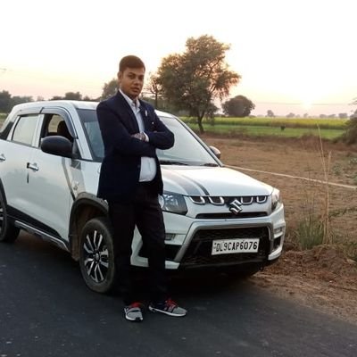 राधे राधे