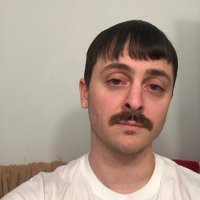 Jesse Kendall (@jessekendall) 's Twitter Profile
