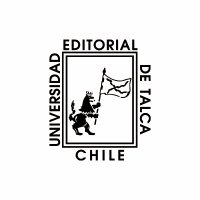 Editorial UTalca (@editorialutalca) 's Twitter Profile