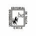 Editorial UTalca (@editorialutalca) Twitter profile photo Editorial UTalca (@editorialutalca) Twitter profile photo
