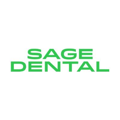 Sage Dental