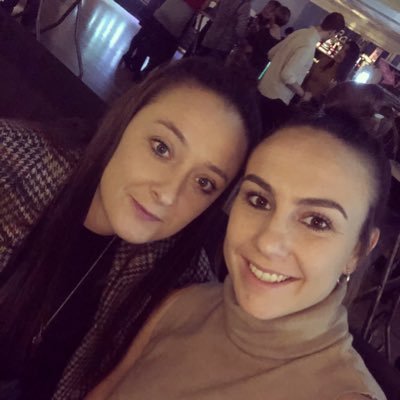 AmyChivers's profile picture. 