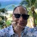 jeffroberto (@jeffroberto) Twitter profile photo jeffroberto (@jeffroberto) Twitter profile photo