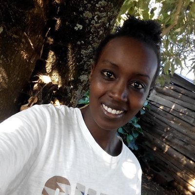 ReneRutto's profile picture. Loving life,living it and making sure I enjoy every minute of this ride.