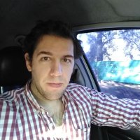 Juan Manuel Morando (@juanmorando) 's Twitter Profile