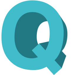 Quariesofficial Profile Picture