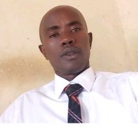 Mwalimu wa Chekechea (@tomnguzi) Twitter profile photo