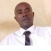 Mwalimu wa Chekechea (@tomnguzi) Twitter profile photo Mwalimu wa Chekechea (@tomnguzi) Twitter profile photo