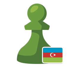 https://t.co/CADxGx2LT1 – Dünyanın nömrə 1 şahmat saytı. ♟️https://t.co/CADxGx2LT1 – Oyna. Öyrən. Həll et.
