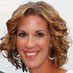 Mrs. Dansberry (@mrsdansberry) Twitter profile photo Mrs. Dansberry (@mrsdansberry) Twitter profile photo