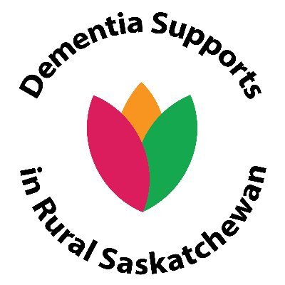 This initiative aims to enhance social inclusion of older adults with #dementia and their care partners in rural #Saskatchewan.