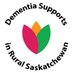 Dementia Supports in Rural Saskatchewan (@ruraldementiask) Twitter profile photo Dementia Supports in Rural Saskatchewan (@ruraldementiask) Twitter profile photo