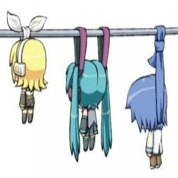 Lim_elemon's profile picture. 歌い手目指してます！
ボカロとか好きなのでよかったらフォローしてください。