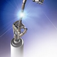 Technikerschule (@ta_augsburg) Twitter profile photo