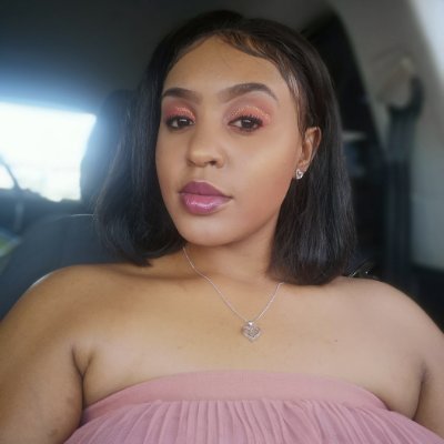 BonoloMaruping_ Profile Picture