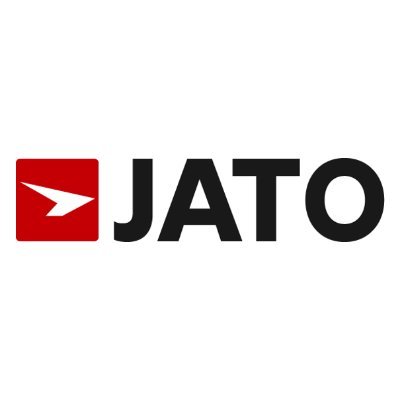 JATODynamics_NA