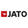 JATODynamics_NA's profile picture. The world’s most exciting leader in automotive business intelligence solutions.  Creating insight, enabling advantage.