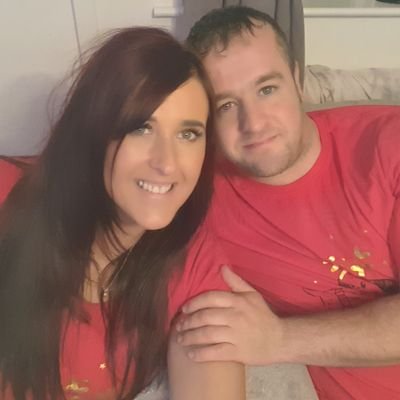 joannemccallum5's profile picture. Dolphin Advocate 🐬
Drinker of wine 🥂🥂