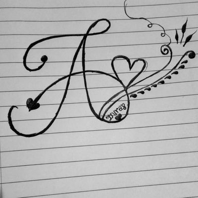 AnuragAnamika's profile picture. professionaly teaching