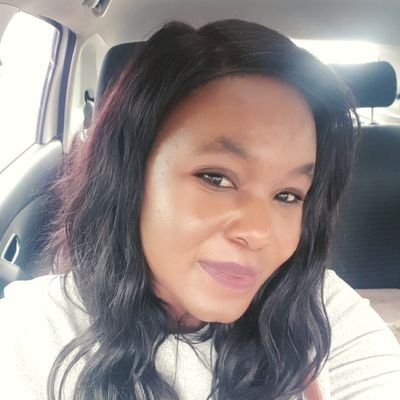 Thobile77316937's profile picture. a spiritual fun loving individual, always smilling with  big heart and always willing to lend a helping hand. Attorney and businesswoman