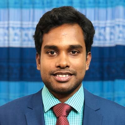 Sohag_Saha_'s profile picture. SDE, APSCL